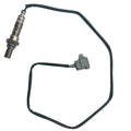 Oxygen Sensor for Mazda Protege (1999–2001)