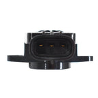 Throttle Position Sensor for Polaris Sportsman Ranger 450 570 800 (2014–2020)