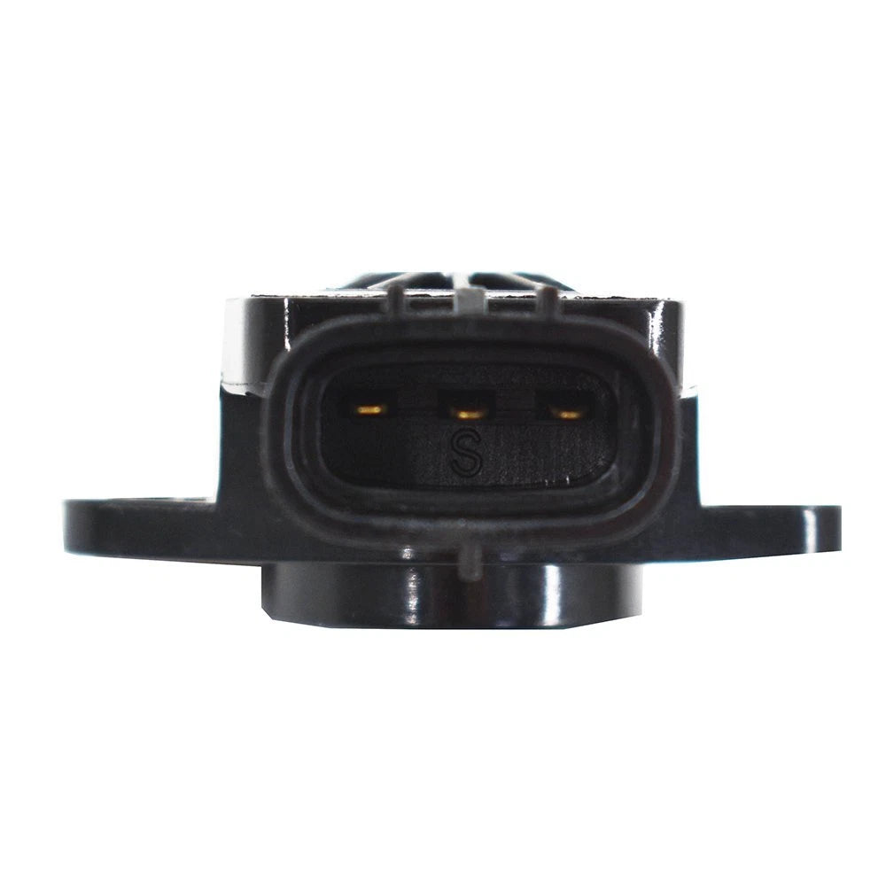 Throttle Position Sensor for Polaris Sportsman Ranger 450 570 800 (2014–2020)