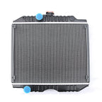 Radiator for John Deere Tractor 5200 5300 5400