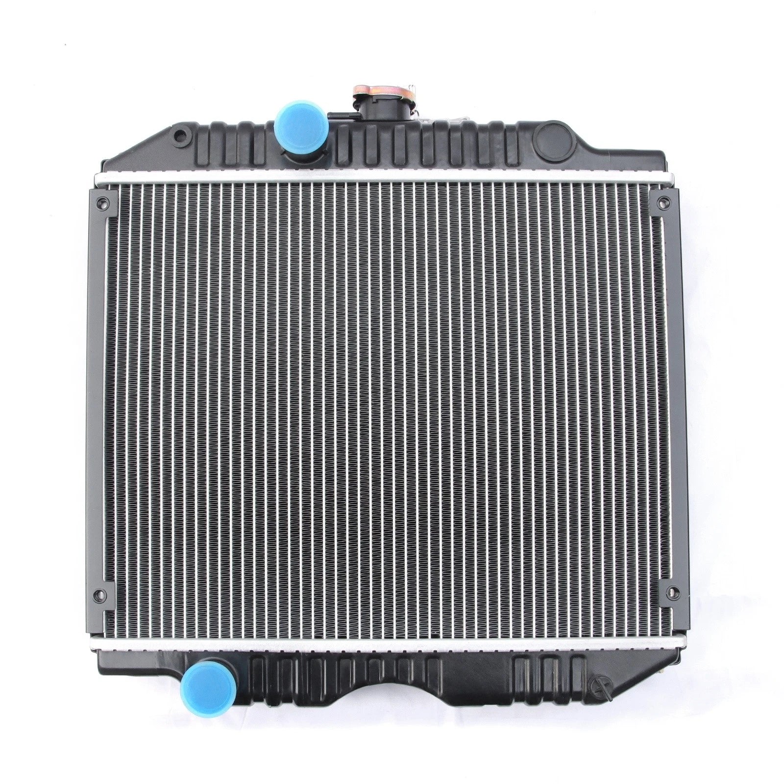 Radiator for John Deere Tractor 5200 5300 5400