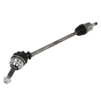 Front Right CV Axle for Toyota Corolla Matrix Pontiac Vibe (2003–2008)