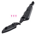 Rear Bumper Bracket for Toyota Highlander (2020–2024) Right Side