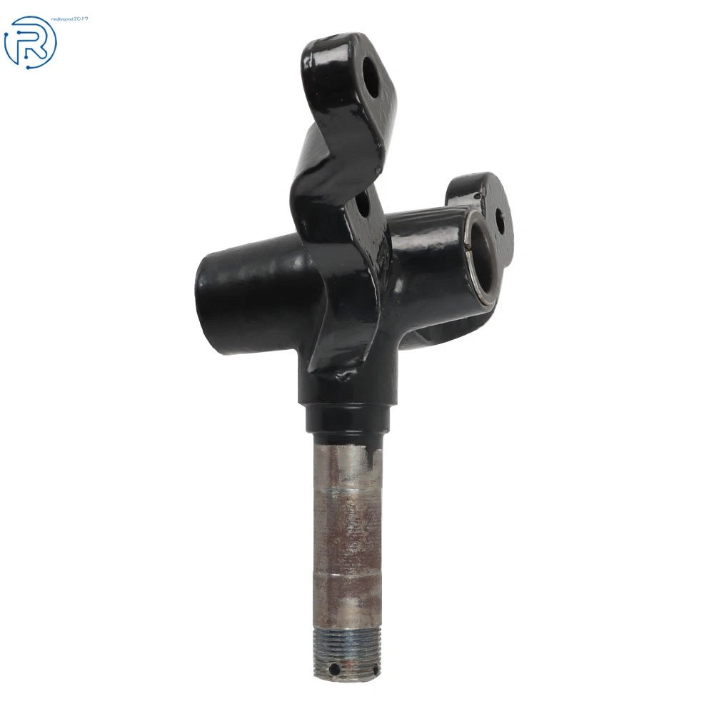 Spindle Assembly for E-Z-GO TXT Golf Carts (2001–Present) 70673-G02