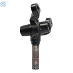 Spindle Assembly for E-Z-GO TXT Golf Carts (2001–Present) 70673-G02