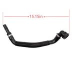 Heater Hose for Jeep Cherokee (2014-2018)