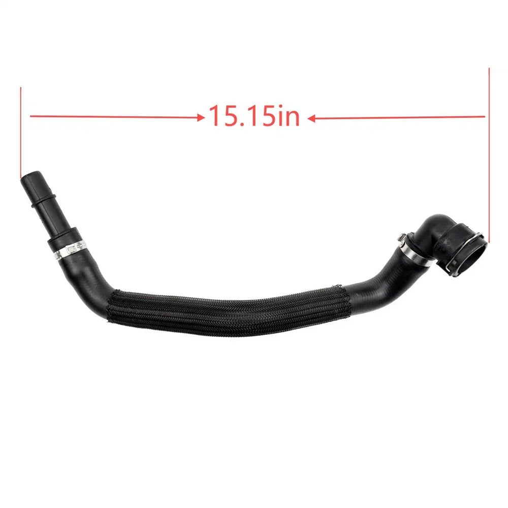 Heater Hose for Jeep Cherokee (2014-2018)