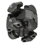 U-Joint for Bobcat Skid Steer Loader 542B 543 553 645 743 (1990-2000)