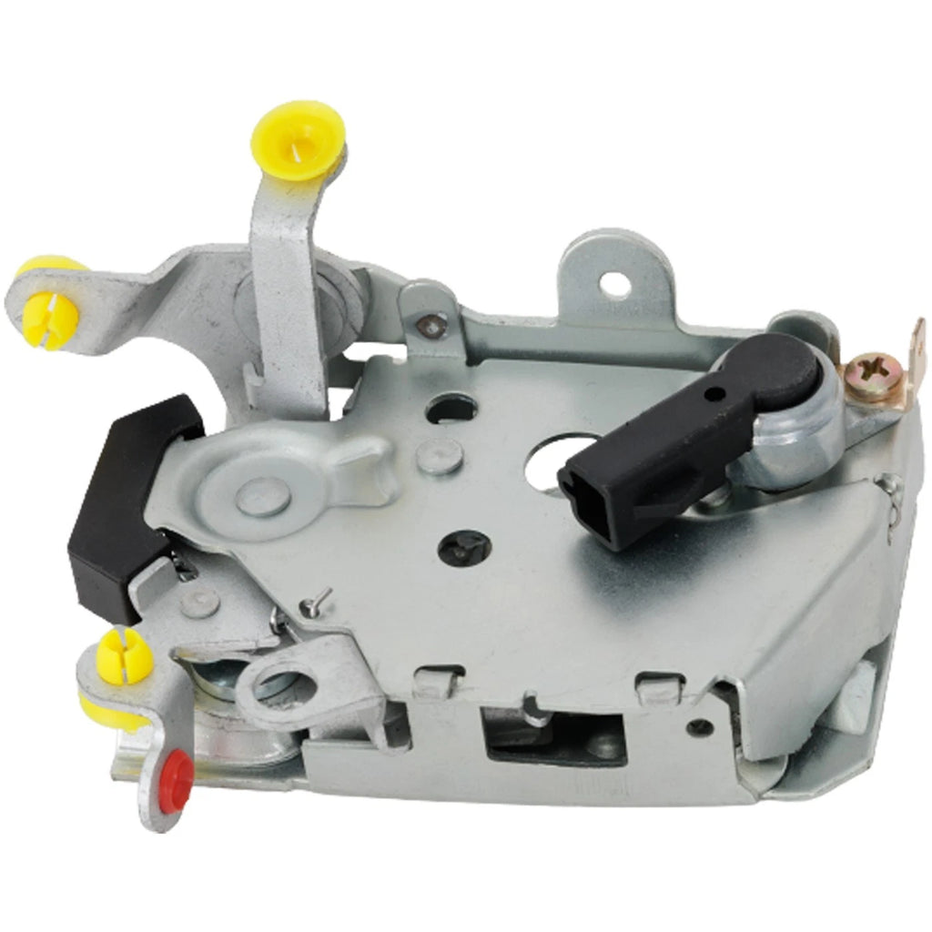 Door Lock Actuators Set for Ford Explorer (2011-2019)
