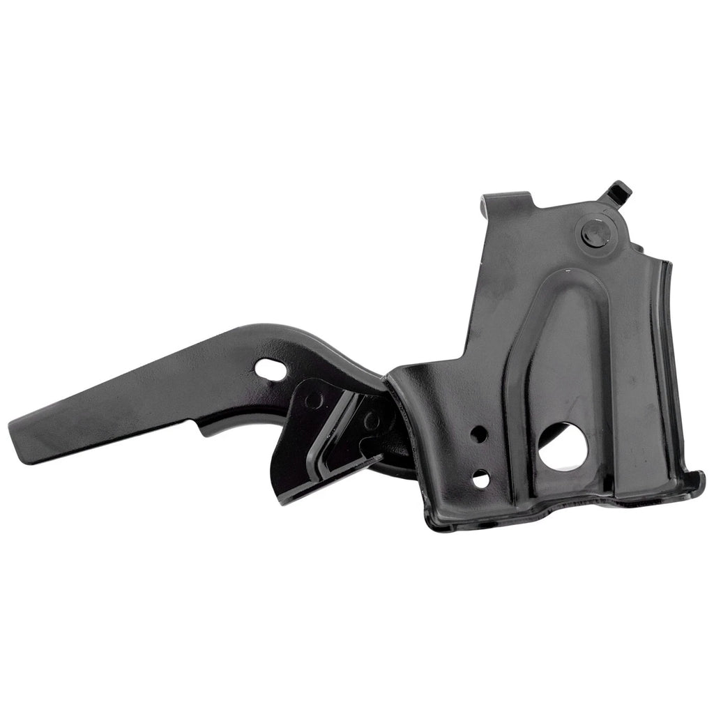 Set of 2 Hood Hinges for Lexus NX250