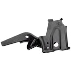 Set of 2 Hood Hinges for Lexus NX250