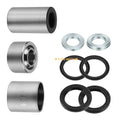 Shock Bushing Kit for Honda TRX400EX (1999–2004)