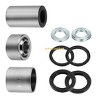 Shock Bushing Kit for Honda TRX400EX (1999–2004)