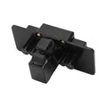 Glove Box Lock w/ Key for Mitsubishi Montero (1992-2000)