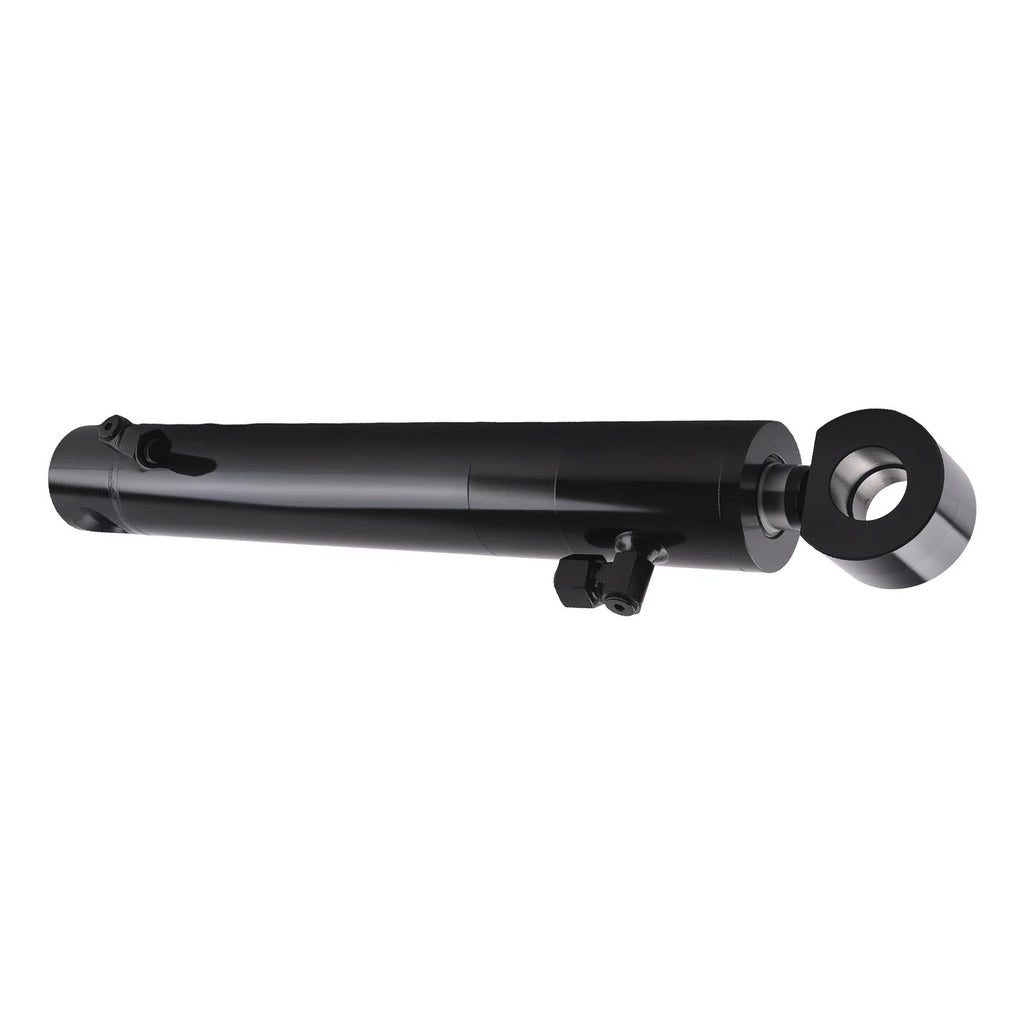 1PC Hydraulic Tilt Cylinder for Caterpillar Skid Steer Loader 236D3, 236D (2013–2018) 3787963