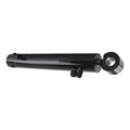 1PC Hydraulic Tilt Cylinder for Caterpillar Skid Steer Loader 236D3, 236D (2013–2018) 3787963