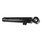 1PC Hydraulic Tilt Cylinder for Caterpillar Skid Steer Loader 236D3, 236D (2013–2018) 3787963
