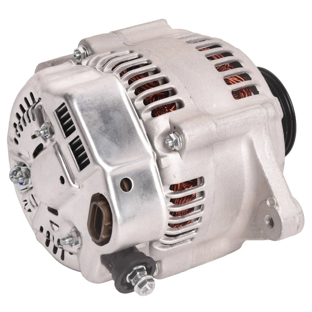 Alternator for Suzuki Grand Vitara (1999-2004) 200A V6 2.5L