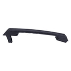 Black Tailgate Door Handle Lever for Hummer H2 (2003-2009)