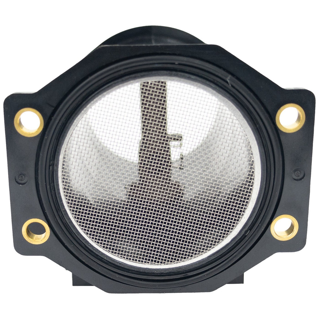 Mass Air Flow Sensor for Nissan Altima 240SX (1994–1998)