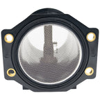 Mass Air Flow Sensor for Nissan Altima 240SX (1994–1998)