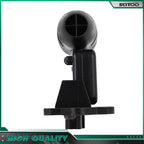 MAF Mass Air Flow Sensor for Toyota Avalon Camry Sienna Solara Supra