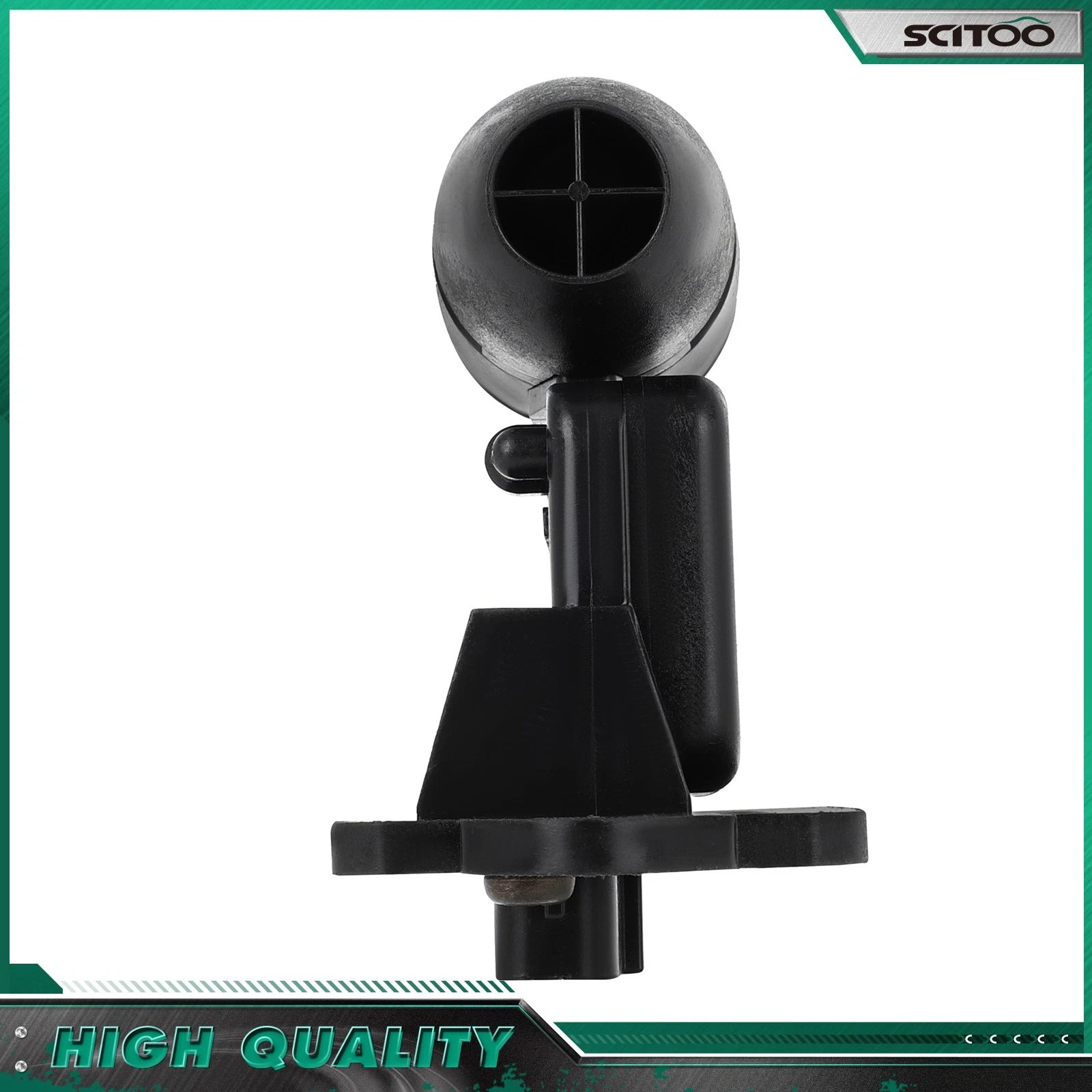 MAF Mass Air Flow Sensor for Toyota Avalon Camry Sienna Solara Supra