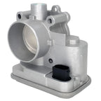 Electronic Throttle Body for Dodge Caliber, Journey, Avenger, Jeep 2.0 2.4L (2007–2012) 977-025
