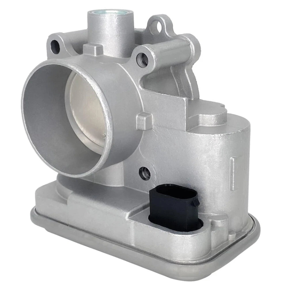Electronic Throttle Body for Dodge Caliber, Journey, Avenger, Jeep 2.0 2.4L (2007–2012) 977-025