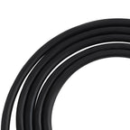 Rear AC Line for Chevy Tahoe Yukon Escalade (2007)