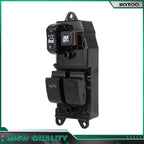 Power Window Switch for Toyota Sienna (1998–2000) Front Left