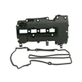 Valve Cover with Gasket & Bolts for Chevy Trax Cruze Buick Encore (2013–2021)
