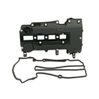 Valve Cover with Gasket & Bolts for Chevy Trax Cruze Buick Encore (2013–2021)