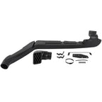 Cold Air Intake Snorkel Kit for Jeep Wrangler (2006–2017)