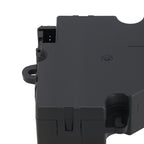 Blend Door Switch for Oldsmobile Bravada (2003–2004)