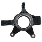 Front Driver Steering Knuckle for Honda Pilot (2005-2008)
