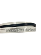 IS Adapter for Consilium N1430, Salwico NS-ADAPT-IS2 (IP55)