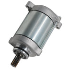 Starter for Arctic Cat (3545-012, 3545-024, 0825-001, 3545-015, 0825-012, 0825-014)