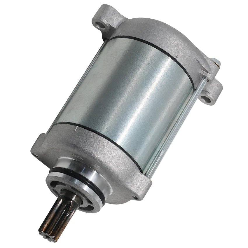 Starter for Arctic Cat (3545-012, 3545-024, 0825-001, 3545-015, 0825-012, 0825-014)