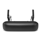 Rear Outer Tail Gate Door Pull Handle Lever for Ford Ranger (1998–2011)
