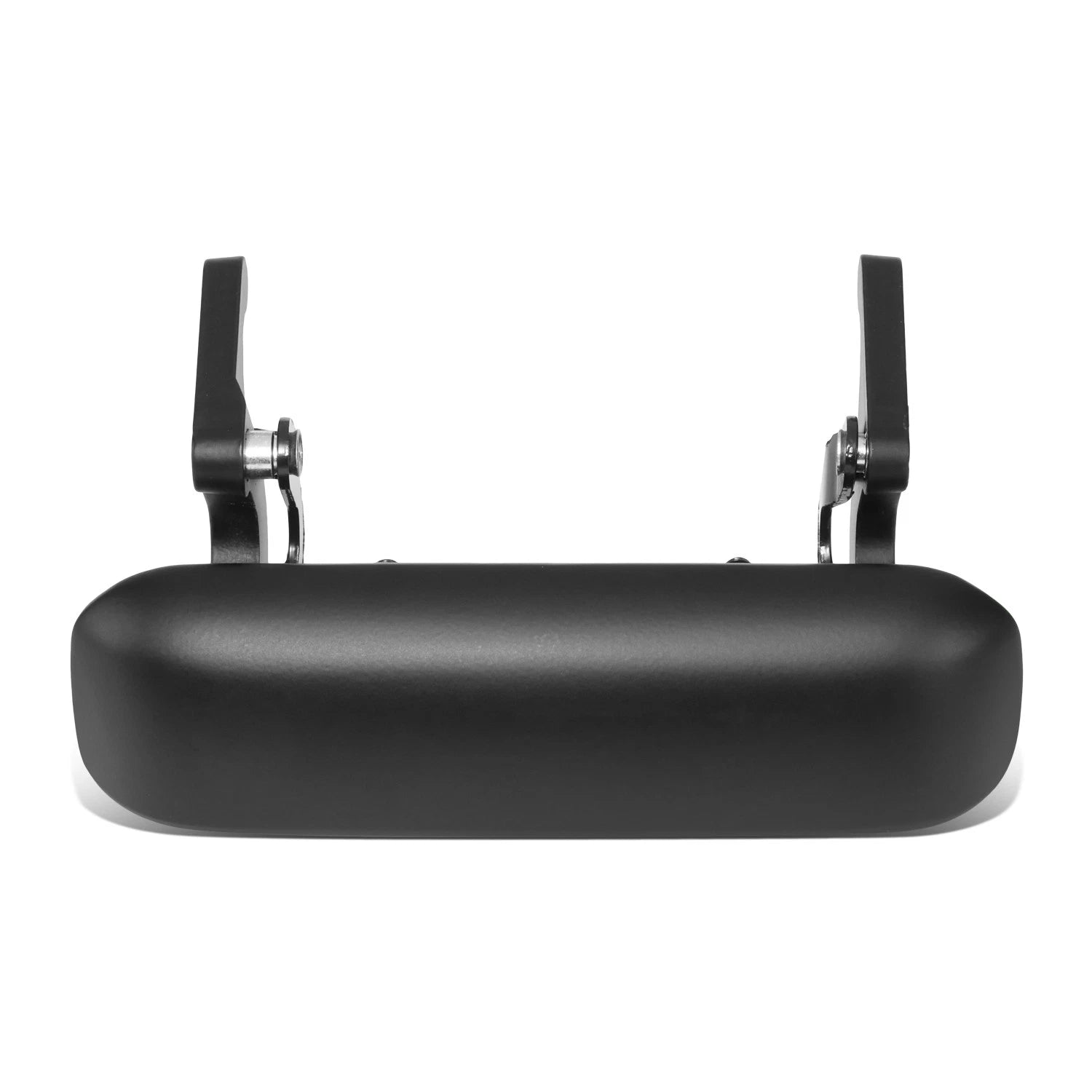 Rear Outer Tail Gate Door Pull Handle Lever for Ford Ranger (1998–2011)