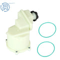 Power Steering Fluid Reservoir for Dodge Challenger Chrysler 300 (2011–2014)