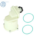 Power Steering Fluid Reservoir for Dodge Challenger Chrysler 300 (2011–2014)