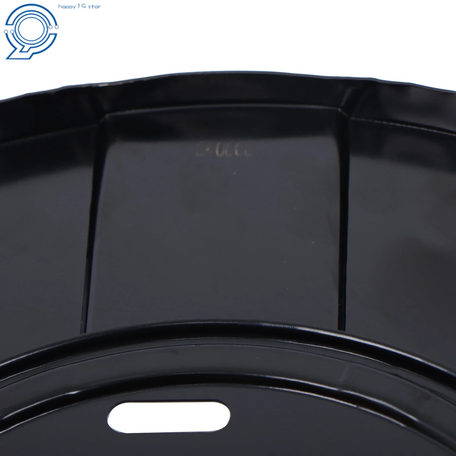 2X Brake Dust Shield Plate for Chrysler Town & Country Dodge Caravan