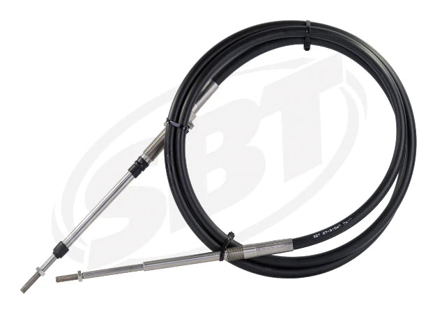 Steering Cable for Seadoo Speedster (1994–1996) OE277000325