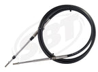 Steering Cable for Seadoo Speedster (1994–1996) OE277000325