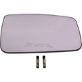 Mirror Glass Set for Ram 2500, 1500 (2011–2022)