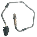 Oxygen Sensor 250-25035 for Ford Kia Volkswagen Lincoln Audi BMW