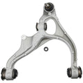 Front Left Lower Control Arm for Ram 1500 (2011–2018)