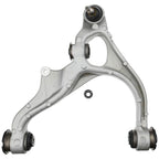 Front Left Lower Control Arm for Ram 1500 (2011–2018)